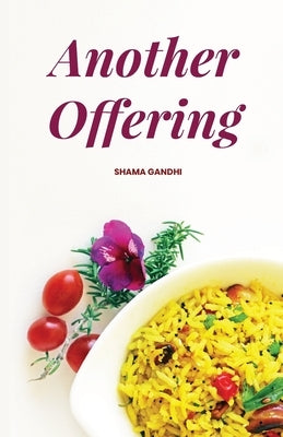 Another Offering by Gandhi, Shama