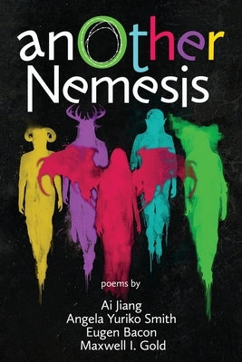anOther Nemesis by Jiang, Ai