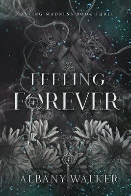 Feeling Forever by Walker, Albany