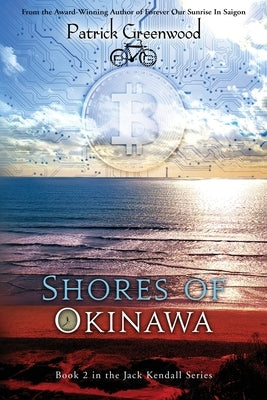 Shores of Okinawa by Greenwood, Patrick