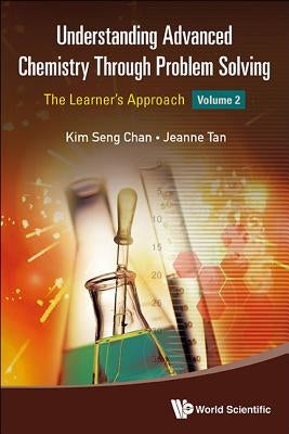 Under Adv Chem Problem Solv (V2) by Chan Kim Seng