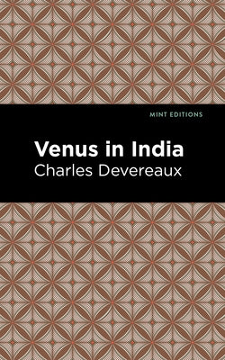 Venus in India by Deverreaux, Charles
