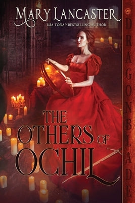 The Others of Ochil by Lancaster, Mary