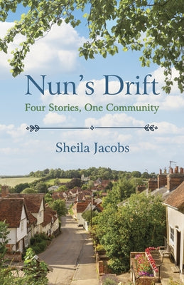 Nun's Drift by Jacobs, Sheila