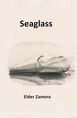 Seaglass by Zamora, Elder