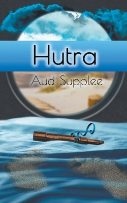 Hutra by Supplee, Aud