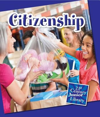 Citizenship by Raatma, Lucia