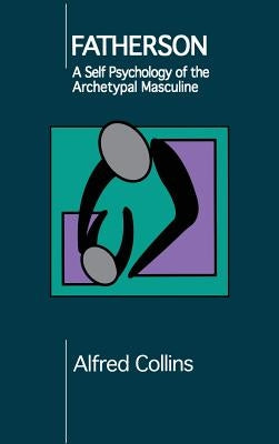 Fatherson by Collins, Alfred