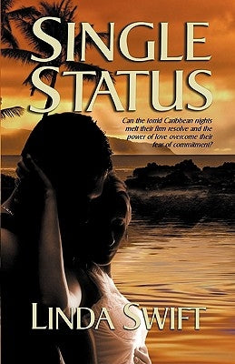 Single Status by Swift, Linda