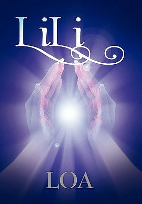 Lili by Loa