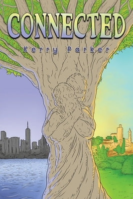 Connected by Parker, Kerry