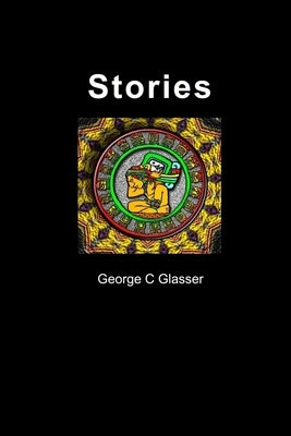 Stories by Glasser, George