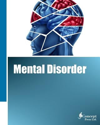 Mental Disorder by Press, Iconcept
