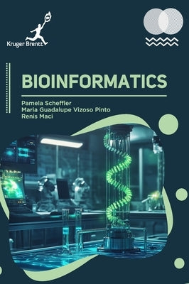 Bioinformatics by Scheffler, Pamela