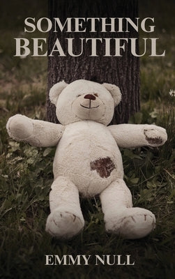 Something Beautiful by Null, Emmy