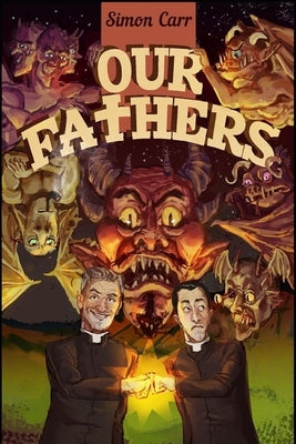 our fathers by Topchii, Viola