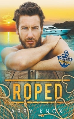 Roped by Knox, Abby