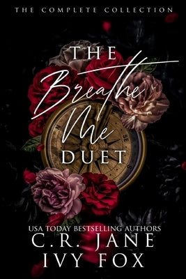 Breathe Me Duet by Fox, Ivy