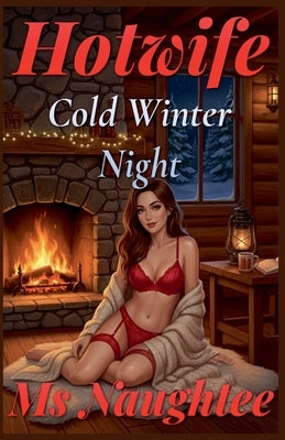 Hotwife: Cold Winter Night by Naughtee