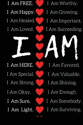I Am Forever Grateful by Barton, Nadean