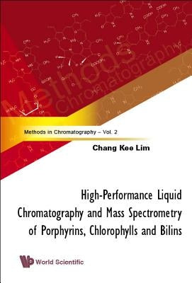 High-Performance Liquid Chromatogr..(V2) by Lim Chang Kee