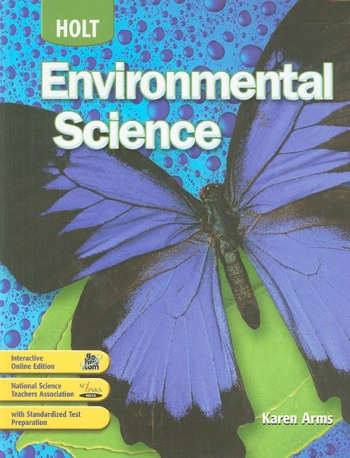 Student Edition 2008 by Arms
