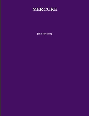 Mercure by Ryskamp, John