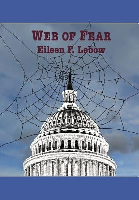 Web of Fear by LeBow, Eileen F.