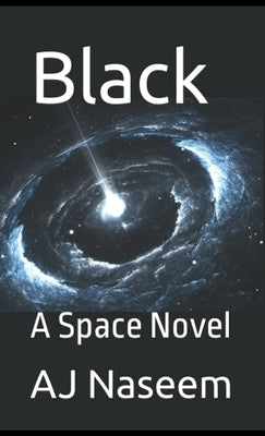 Black by Naseem, Aj