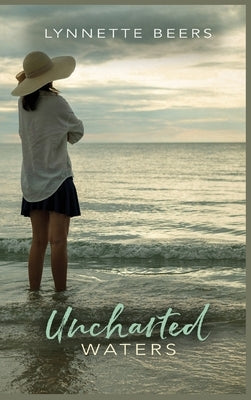 Uncharted Waters by Beers, Lynnette