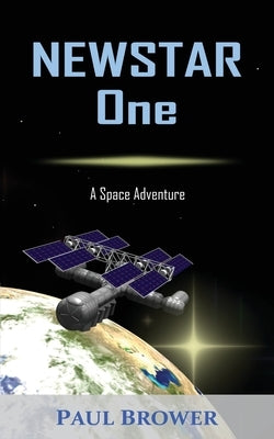 NewStar One by Brower, Paul