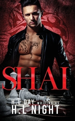 Shai by Day, H. L.