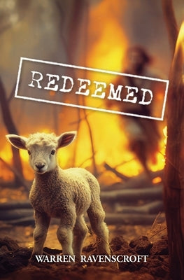 Redeemed by Ravenscroft, Warren