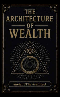 The Architecture of Wealth: A Complete Metaphysical System for Manifesting, Retaining, and Circulating Power by The Architect, Ancient