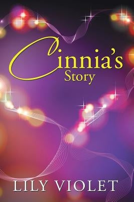 Cinnia's Story by Lily Violet