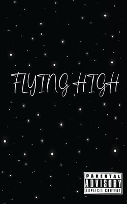 Flying High by Nascenzi, Nathan