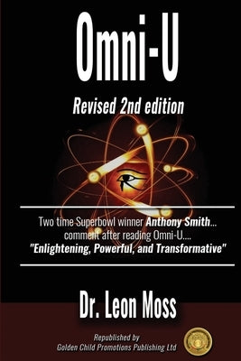 Omni-U by Moss, Leon