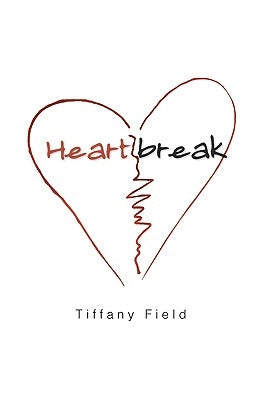 Heartbreak by Field, Tiffany