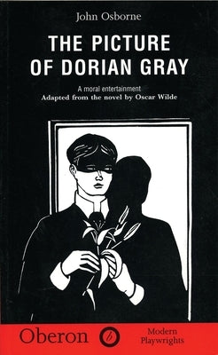 Picture of Dorian Gray (Revised) by Wilde, Oscar