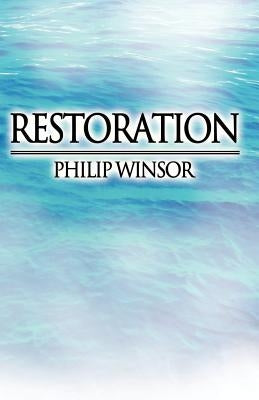 Restoration by Winsor, Philip