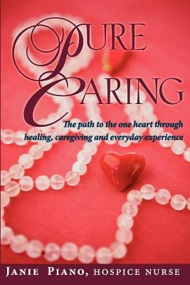 Pure Caring by Piano, Janie