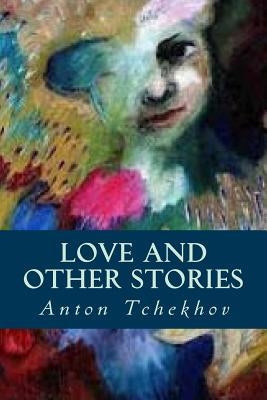 Love and other stories by Oneness, Editorial
