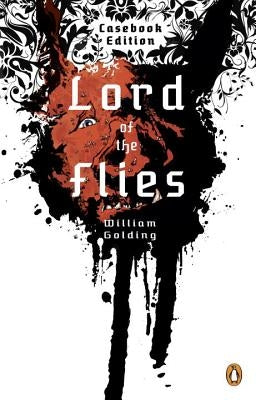 Lord of the Flies by Golding, William