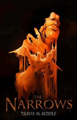 The Narrows by Riddle, Travis M.