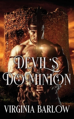 Devil's Dominion by Barlow, Virginia