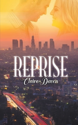 Reprise by Davon, Claire