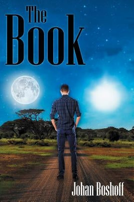The Book by Boshoff, Johan