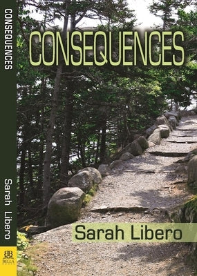 Consequences by Libero, Sarah