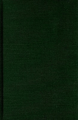 My Life as a Night Elf Priest: An Anthropological Account of World of Warcraft by Nardi, Bonnie