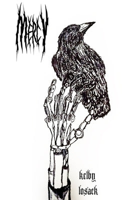 Mercy by Losack, Kelby